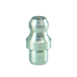 Afbeelding - din71412hs-jpg